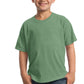 Port & Co ™  Youth Beach Wash ®  Garment-Dyed Tee. PC099Y