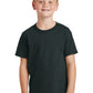 Port & Co ™  Youth Beach Wash ®  Garment-Dyed Tee. PC099Y