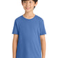 Port & Co ™  Youth Beach Wash ®  Garment-Dyed Tee. PC099Y