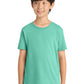 Port & Co ™  Youth Beach Wash ®  Garment-Dyed Tee. PC099Y