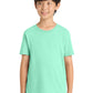 Port & Co ™  Youth Beach Wash ®  Garment-Dyed Tee. PC099Y