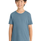 Port & Co ™  Youth Beach Wash ®  Garment-Dyed Tee. PC099Y