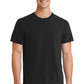 Port & Co ™  Beach Wash ®  Garment-Dyed Tee. PC099