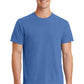 Port & Co ™  Beach Wash ®  Garment-Dyed Tee. PC099