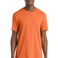 Port & Co ™  Beach Wash ®  Garment-Dyed Tee. PC099