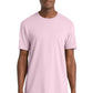 Port & Co ™  Beach Wash ®  Garment-Dyed Tee. PC099