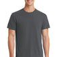 Port & Co ™  Beach Wash ®  Garment-Dyed Tee. PC099