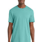 Port & Co ™  Beach Wash ®  Garment-Dyed Tee. PC099