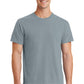 Port & Co ™  Beach Wash ®  Garment-Dyed Tee. PC099