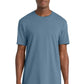 Port & Co ™  Beach Wash ®  Garment-Dyed Tee. PC099
