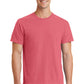 Port & Co ™  Beach Wash ®  Garment-Dyed Tee. PC099