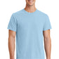 Port & Co ™  Beach Wash ®  Garment-Dyed Tee. PC099