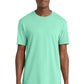 Port & Co ™  Beach Wash ®  Garment-Dyed Tee. PC099
