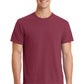 Port & Co ™  Beach Wash ®  Garment-Dyed Tee. PC099