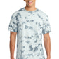 Port & Co ™  Crystal Tie-Dye Tee PC145