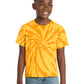 Port & Co ™  Youth Tie-Dye Tee. PC147Y