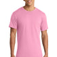 Port & Co ™  Ring Spun Cotton Tee. PC150
