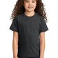 Port & Co ™  Youth Tri-Blend Tee PC330Y