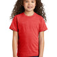 Port & Co ™  Youth Tri-Blend Tee PC330Y