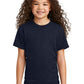 Port & Co ™  Youth Tri-Blend Tee PC330Y