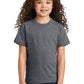 Port & Co ™  Youth Tri-Blend Tee PC330Y