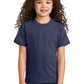 Port & Co ™  Youth Tri-Blend Tee PC330Y