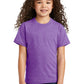 Port & Co ™  Youth Tri-Blend Tee PC330Y