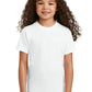 Port & Co ™  Youth Tri-Blend Tee PC330Y