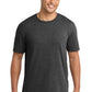 Port & Co ™  Tri-Blend Tee. PC330