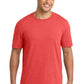 Port & Co ™  Tri-Blend Tee. PC330