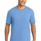 Port & Co ™  Tri-Blend Tee. PC330