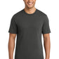 Port & Co ™  Tri-Blend Tee. PC330