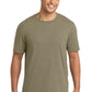 Port & Co ™  Tri-Blend Tee. PC330