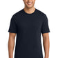 Port & Co ™  Tri-Blend Tee. PC330