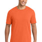 Port & Co ™  Tri-Blend Tee. PC330
