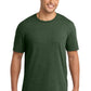 Port & Co ™  Tri-Blend Tee. PC330