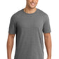 Port & Co ™  Tri-Blend Tee. PC330