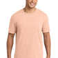 Port & Co ™  Tri-Blend Tee. PC330