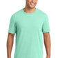 Port & Co ™  Tri-Blend Tee. PC330