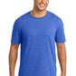 Port & Co ™  Tri-Blend Tee. PC330