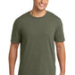 Port & Co ™  Tri-Blend Tee. PC330