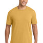 Port & Co ™  Tri-Blend Tee. PC330