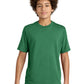 Port & Co ™  Youth CVC Tee PC340Y