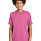 Port & Co ™  Youth CVC Tee PC340Y