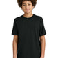 Port & Co ™  Youth CVC Tee PC340Y