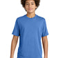 Port & Co ™  Youth CVC Tee PC340Y