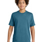 Port & Co ™  Youth CVC Tee PC340Y