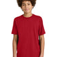 Port & Co ™  Youth CVC Tee PC340Y