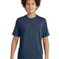 Port & Co ™  Youth CVC Tee PC340Y