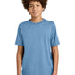 Port & Co ™  Youth CVC Tee PC340Y